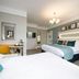 Slaapkamer