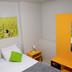 Slaapkamer