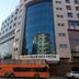 Gebouw