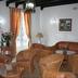 Andere