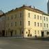 Gebouw
