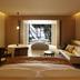 Andere