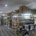 Winkel