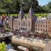 Andere