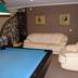 Andere