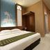 Slaapkamer