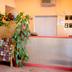 Receptie
