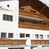 Gebouw