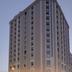 Gebouw