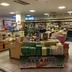 Winkel