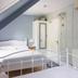 Slaapkamer