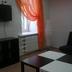 Andere