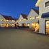 Gebouw
