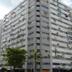 Gebouw