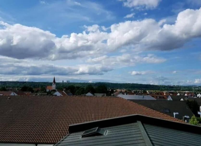 Buiten zicht Foto's