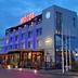 Gebouw