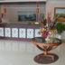 Receptie