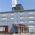 Gebouw