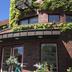 Gebouw