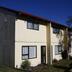 Gebouw
