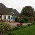 Gebouw