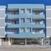 Gebouw
