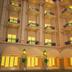 Gebouw