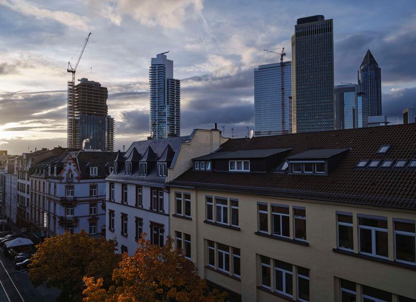 Buiten zicht Foto's