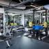 Sportcentrum