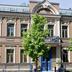 Gebouw