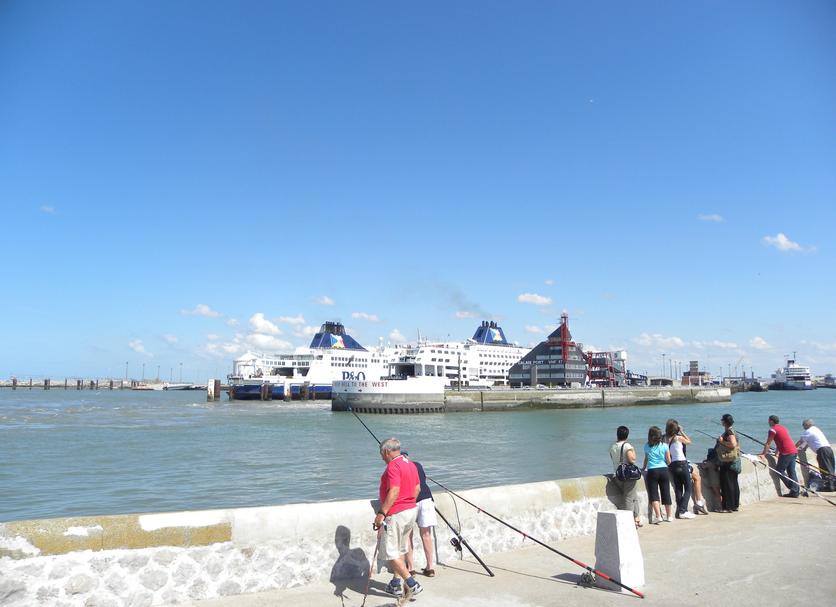 Andere Foto's