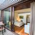 Hotelfacciliteit