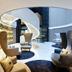 Hotelfacciliteit