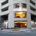 Gebouw