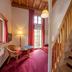 Andere