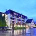 Gebouw