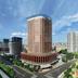 Gebouw