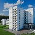 Gebouw