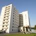 Gebouw