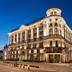 Gebouw