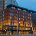 Gebouw