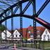 Andere