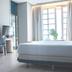 Slaapkamer