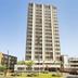 Gebouw