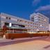 Gebouw