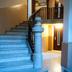 Trappen