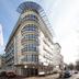 Gebouw