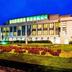Gebouw