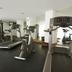 Sportcentrum