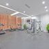 Sportcentrum